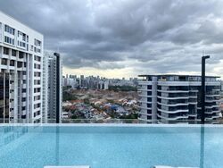 Coastline Residences (D15), Apartment #454990251